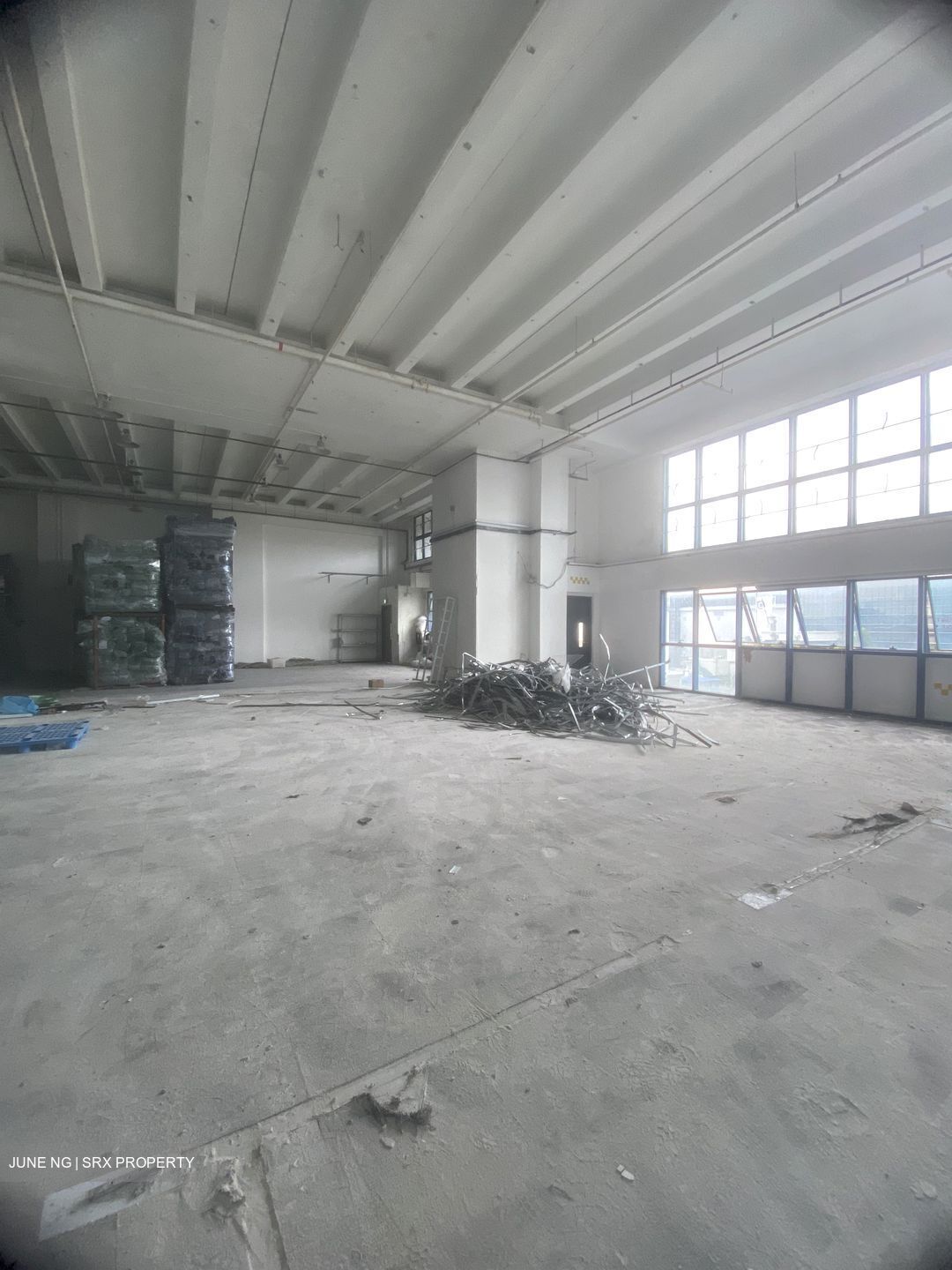 Space@tampines (D18), Factory #586846821
